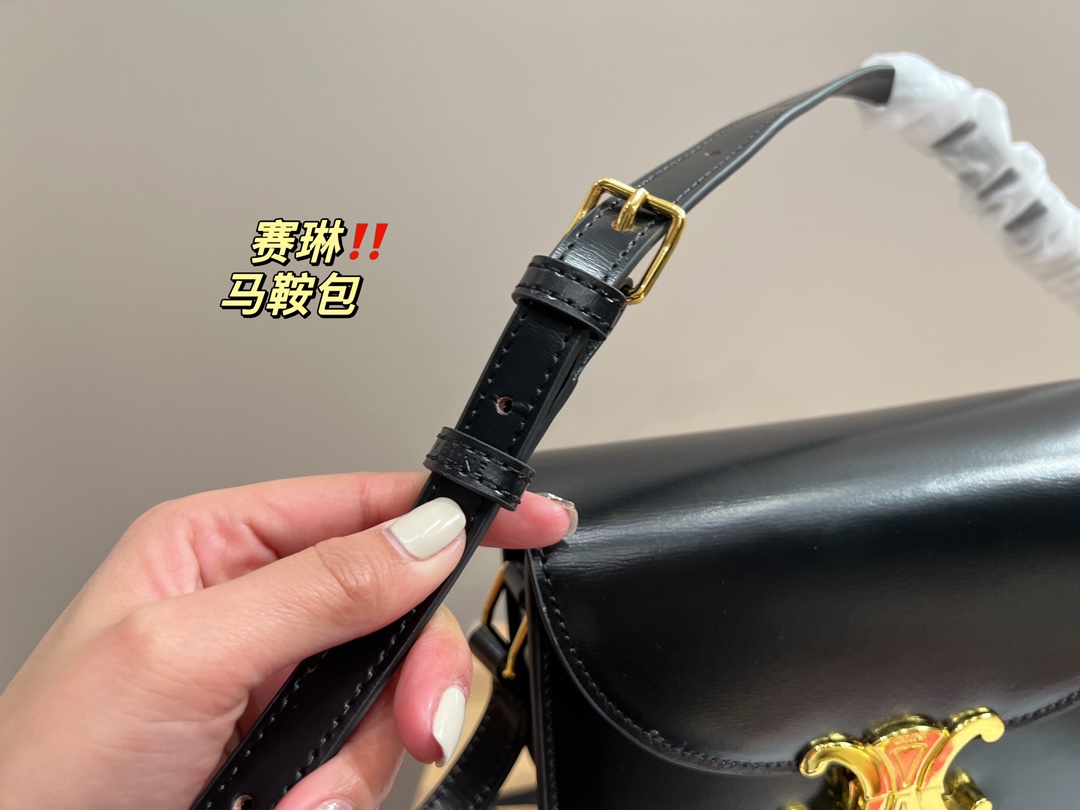 $28.99-Celine-X5599 gallery