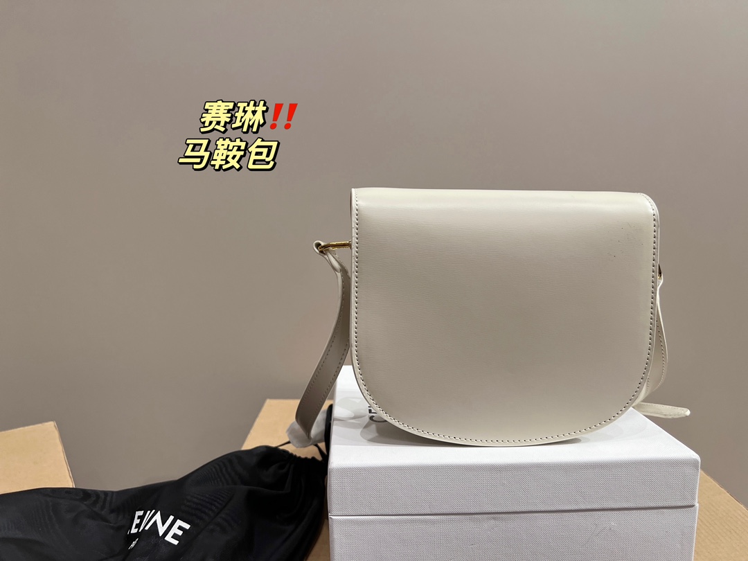 $28.99-Celine-X5599 gallery