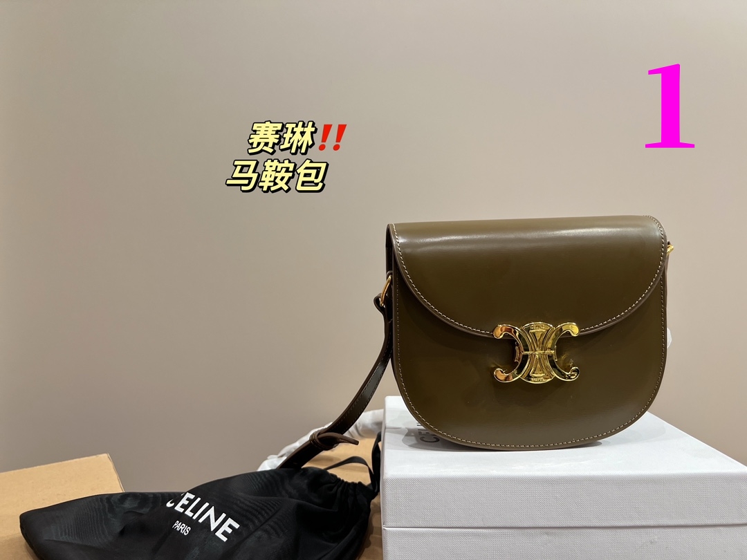 $28.99-Celine-X5599 gallery