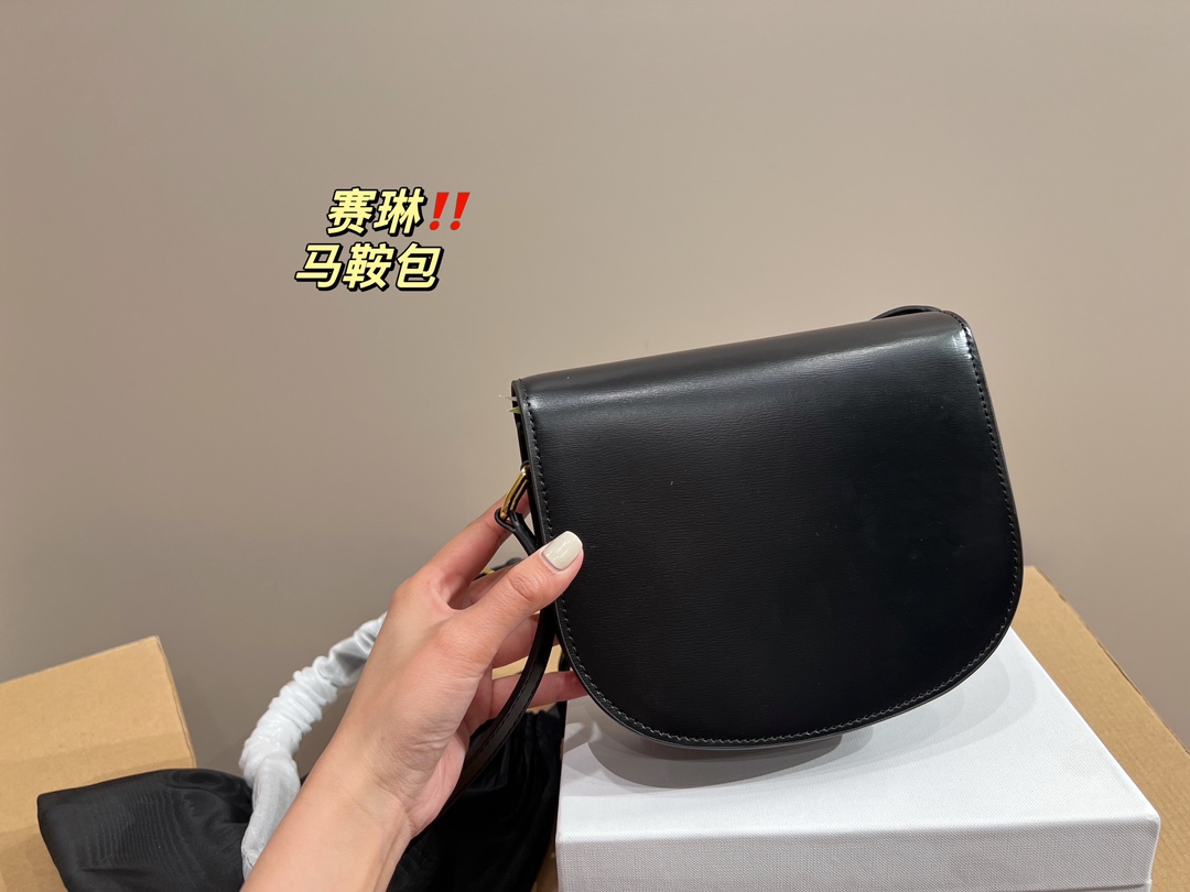 $28.99-Celine-X5599 gallery