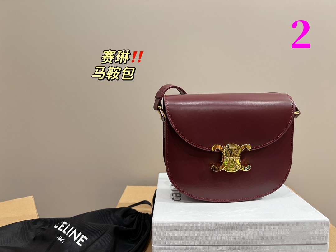 $28.99-Celine-X5599 gallery