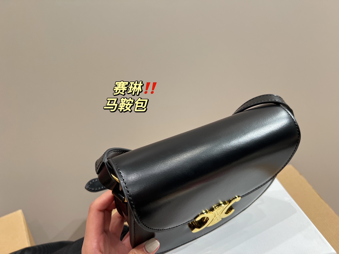 $28.99-Celine-X5599 gallery