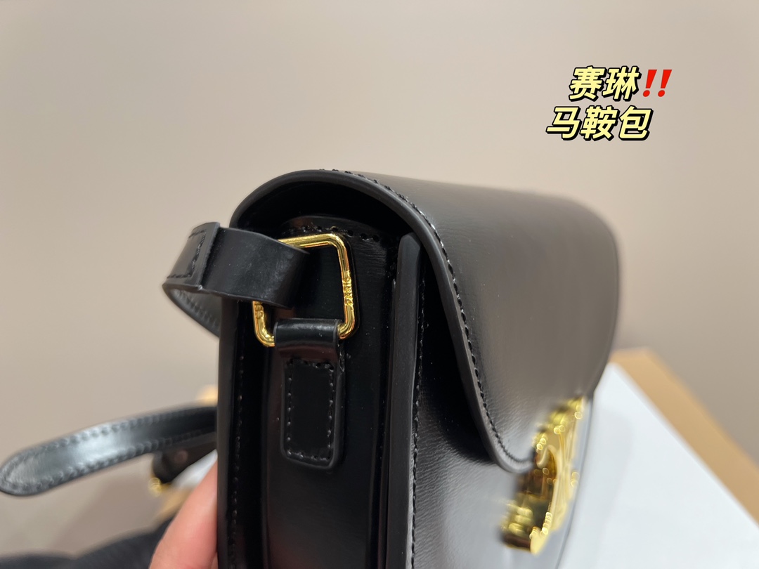 $28.99-Celine-X5599 gallery