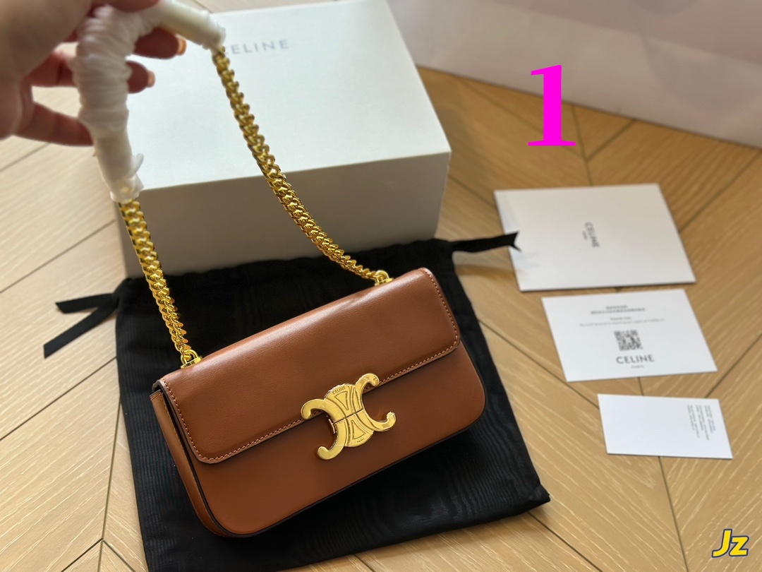 $28.99-Celine-X5619 gallery