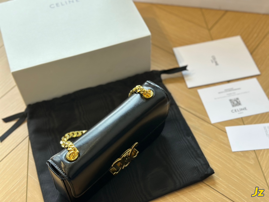 $28.99-Celine-X5619 gallery