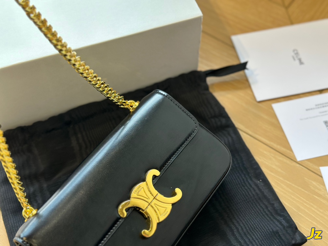 $28.99-Celine-X5619 gallery