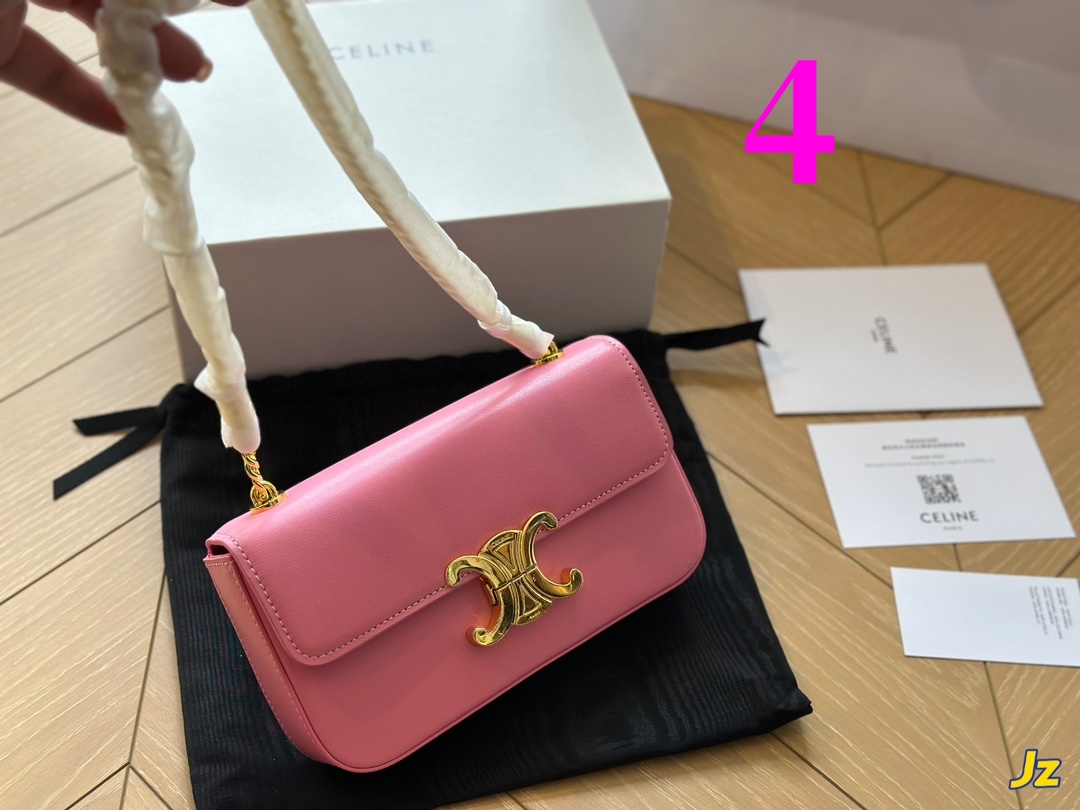$28.99-Celine-X5619 gallery