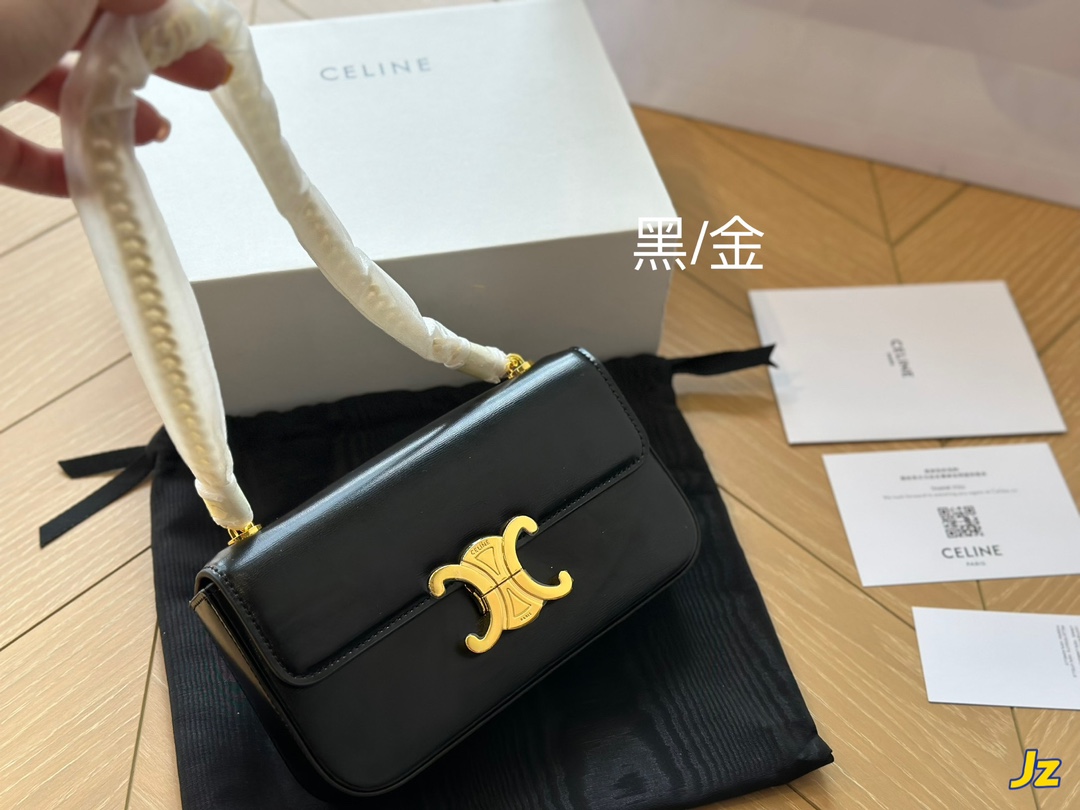 $28.99-Celine-X5619 gallery