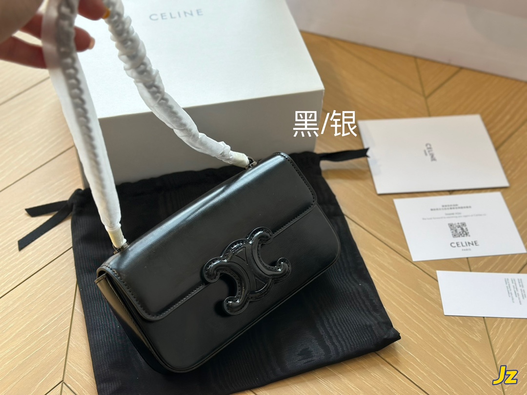 $28.99-Celine-X5619 gallery