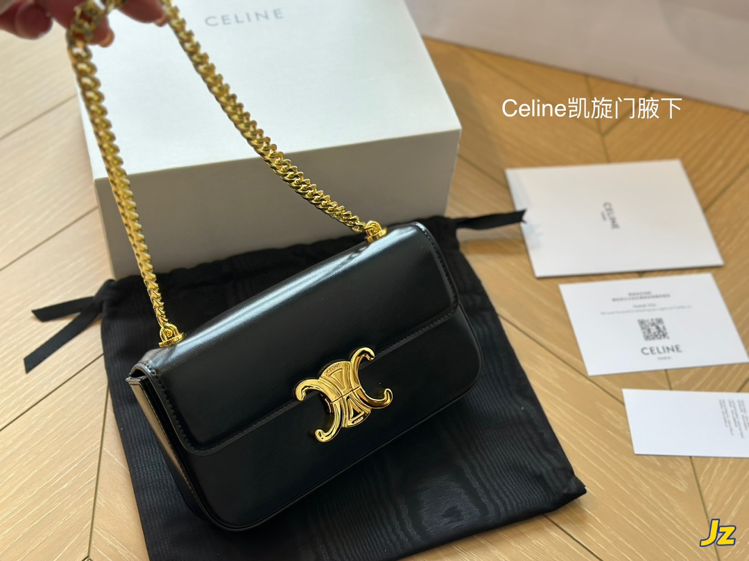 $28.99-Celine-X5619 gallery