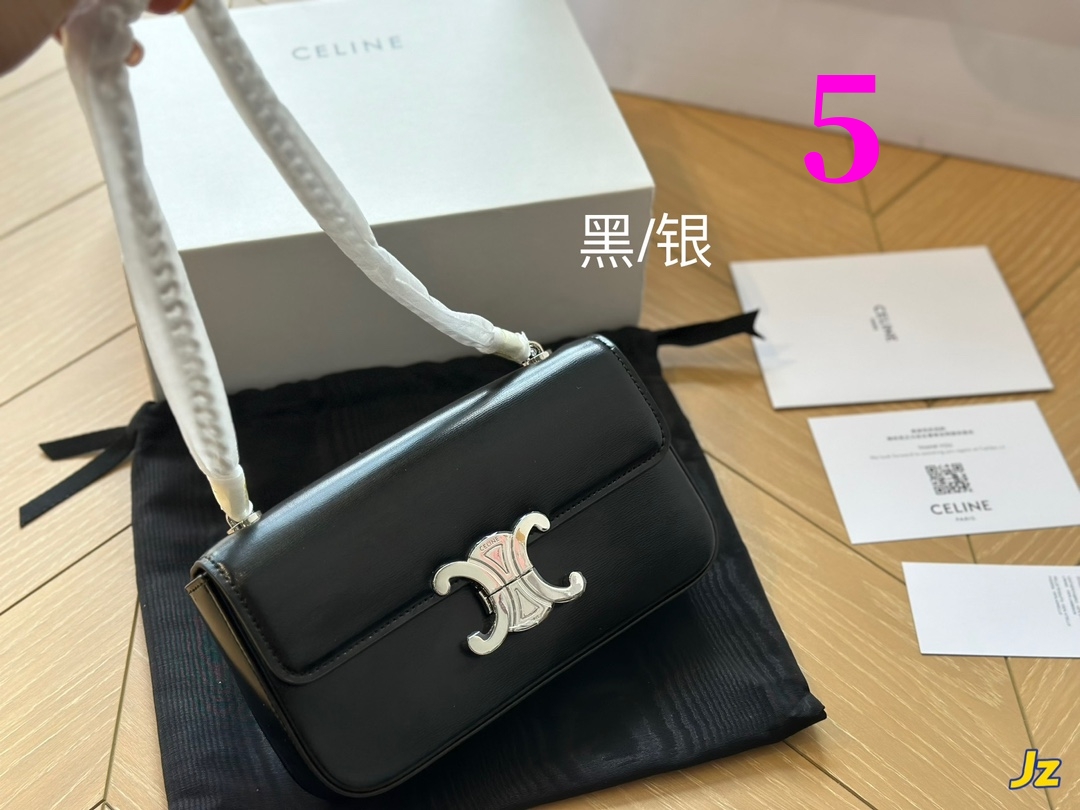 $28.99-Celine-X5619 gallery