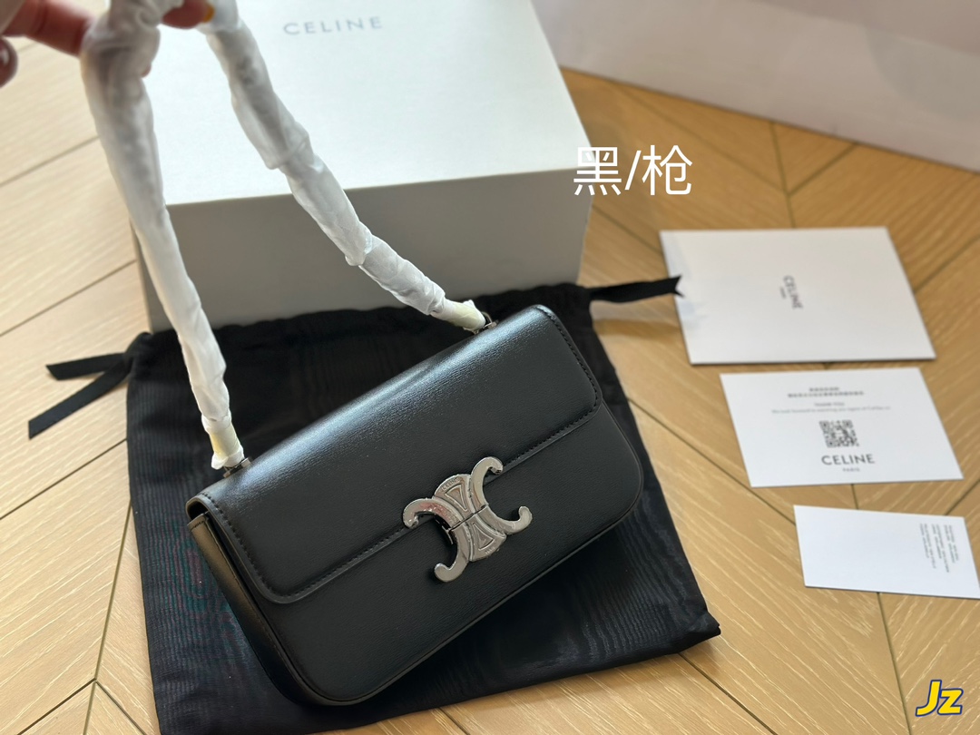 $28.99-Celine-X5619 gallery