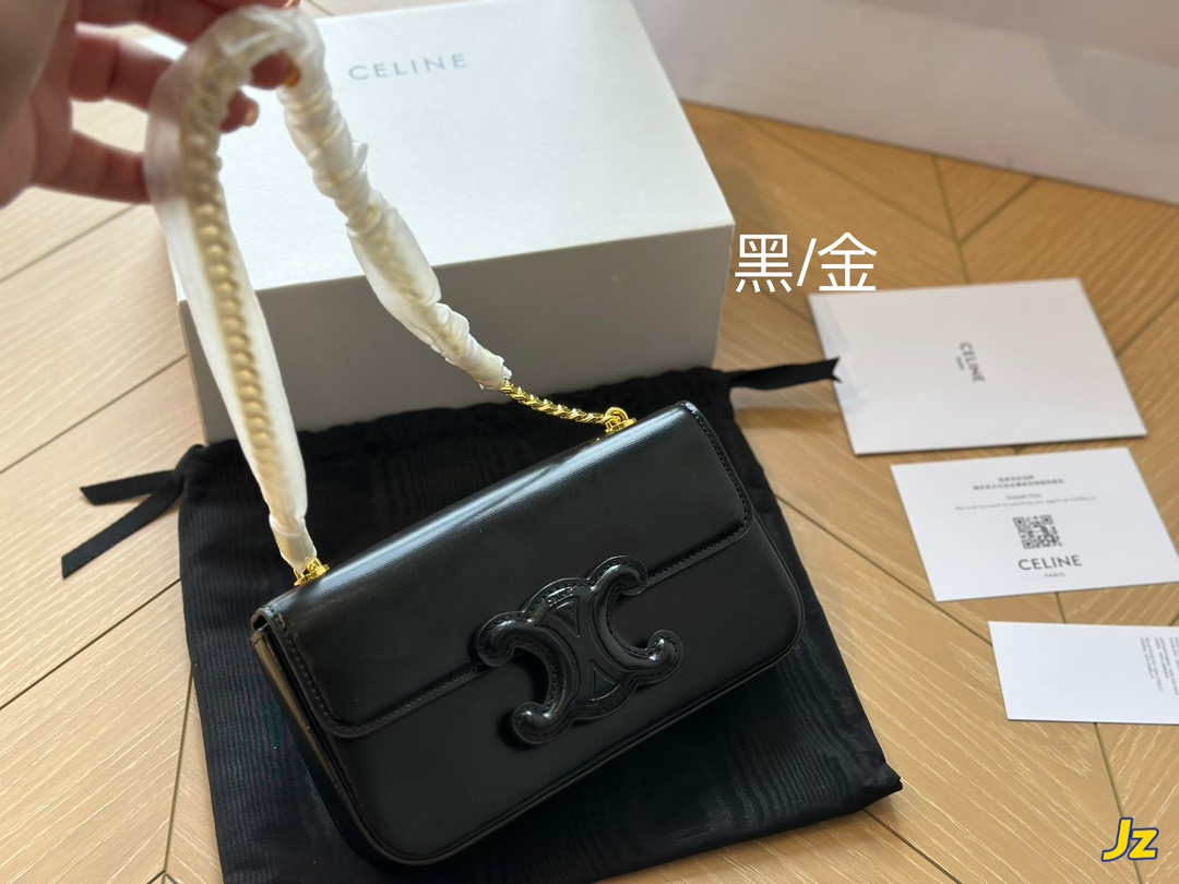 $28.99-Celine-X5619 gallery