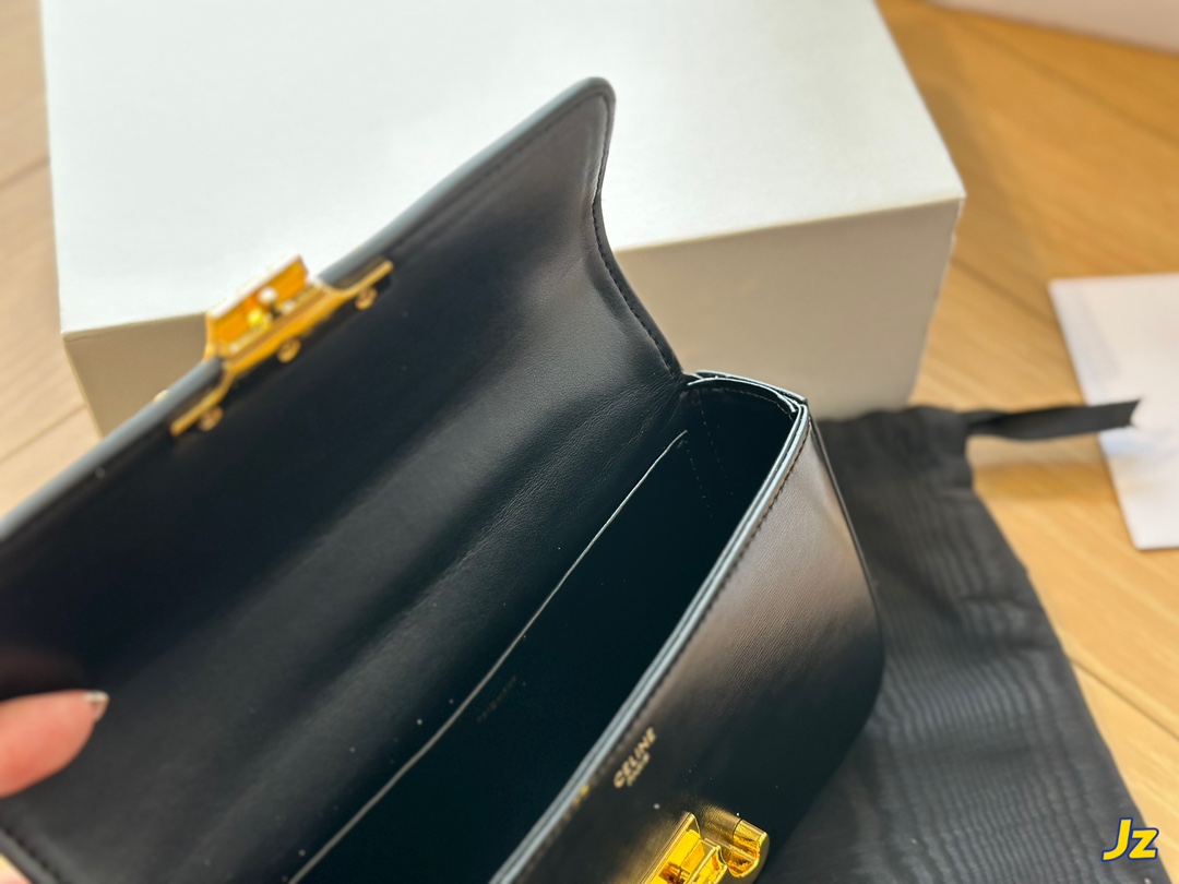 $28.99-Celine-X5619 gallery