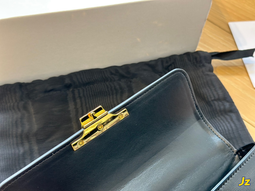 $28.99-Celine-X5619 gallery