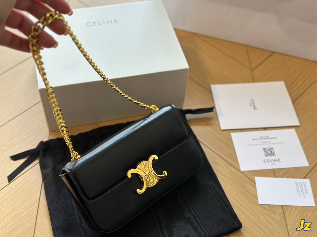 $28.99-Celine-X5619 gallery