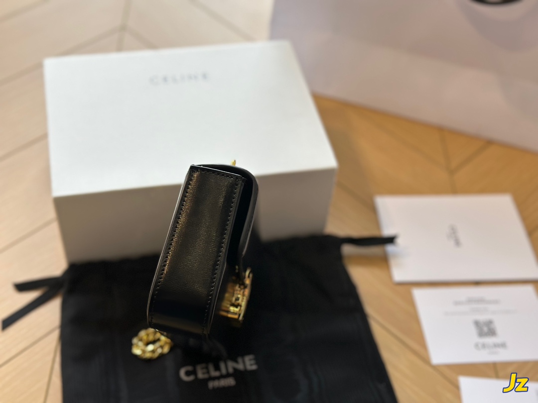 $28.99-Celine-X5619 gallery
