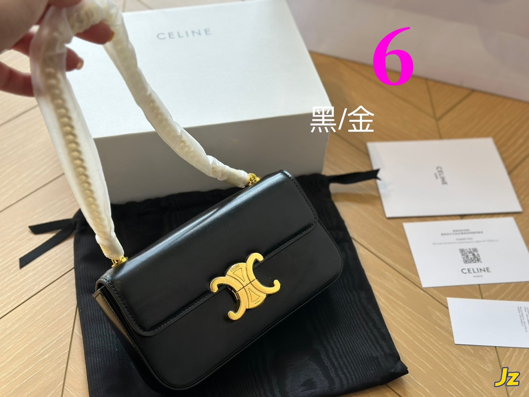 $28.99-Celine-X5619 gallery