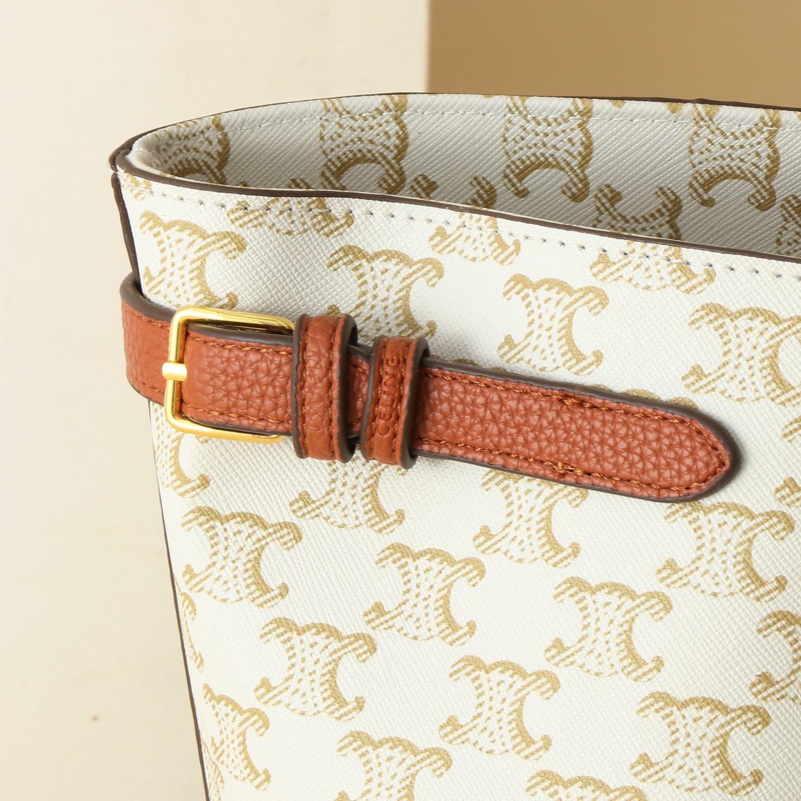 $28.99-Celine-X5622 gallery
