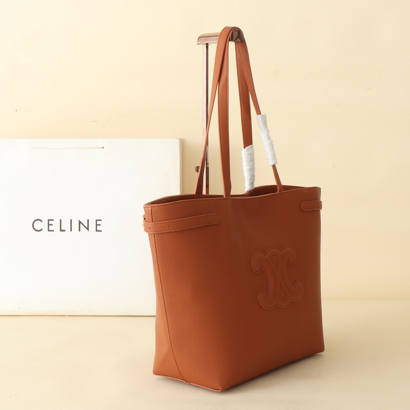 $28.99-Celine-X5622 gallery