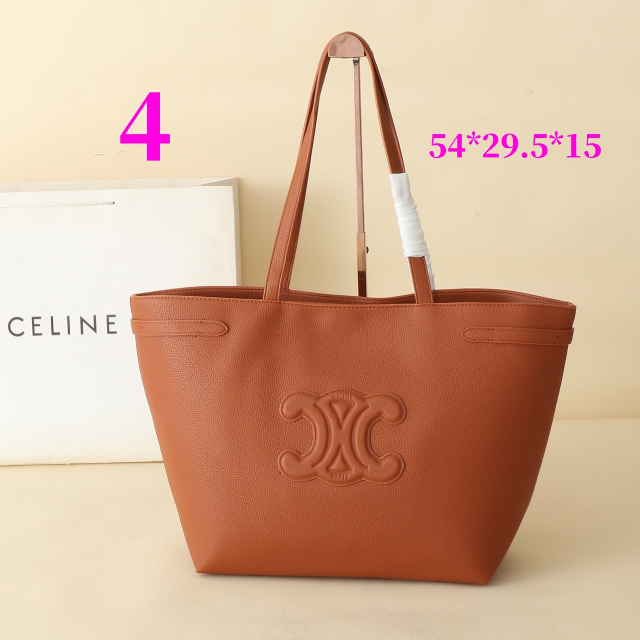$28.99-Celine-X5622 gallery