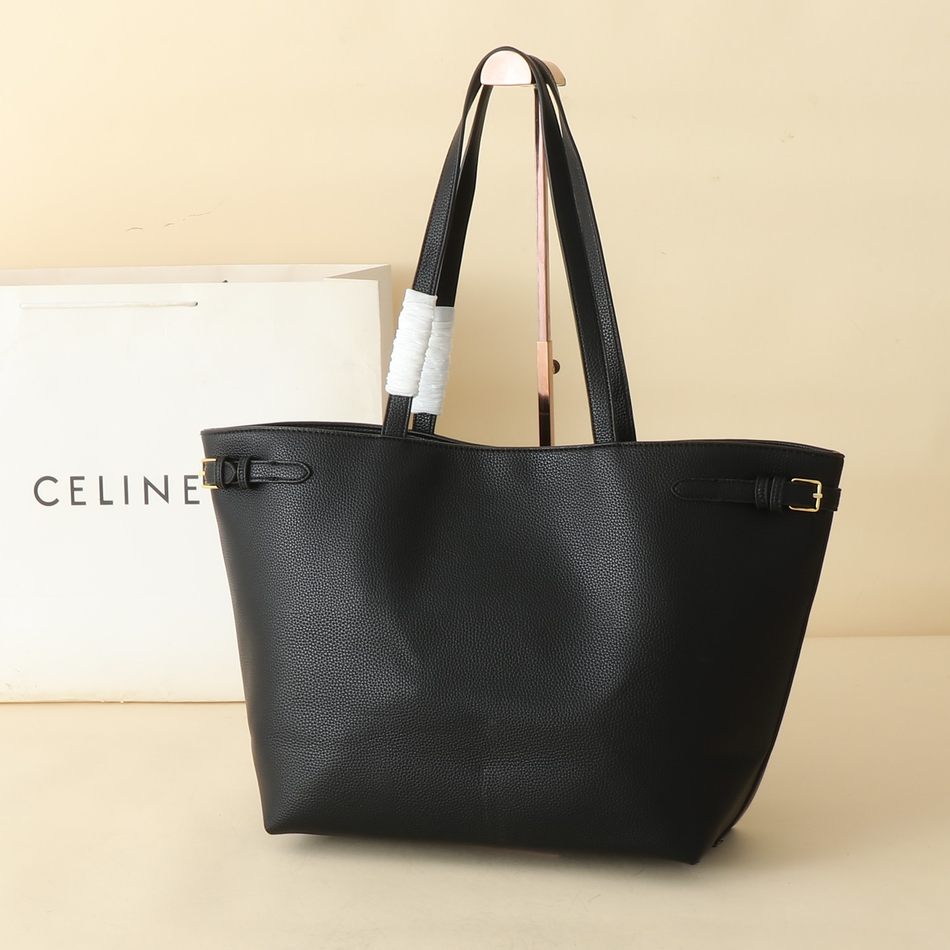 $28.99-Celine-X5622 gallery
