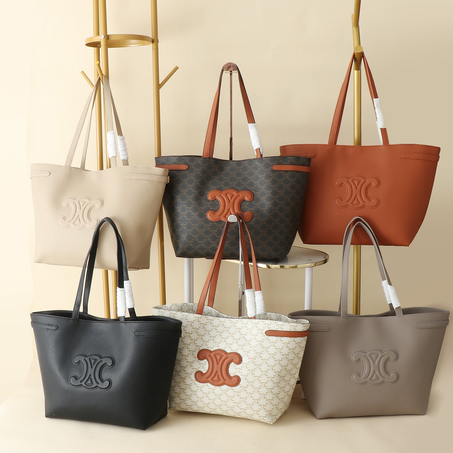 $28.99-Celine-X5622 gallery