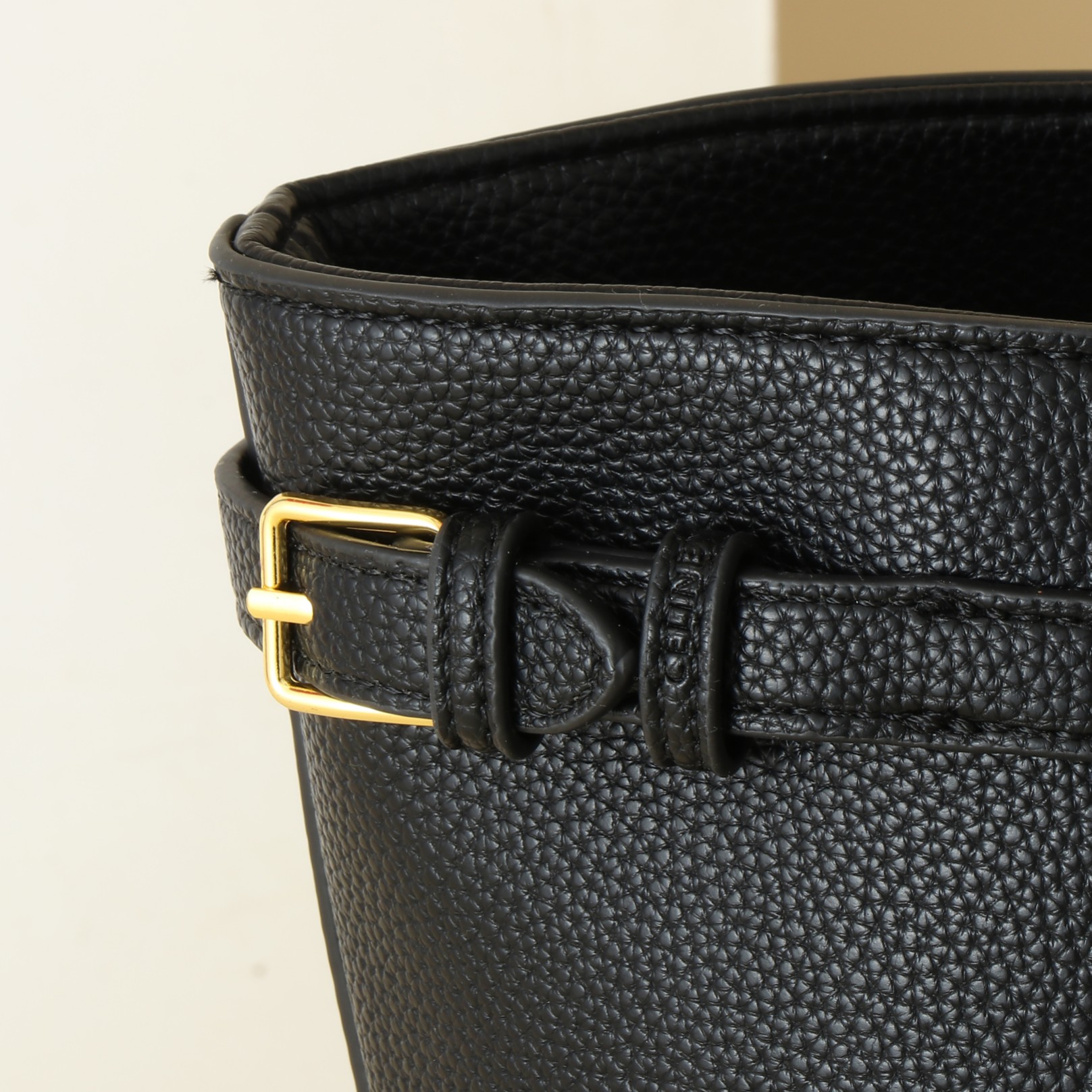 $28.99-Celine-X5622 gallery