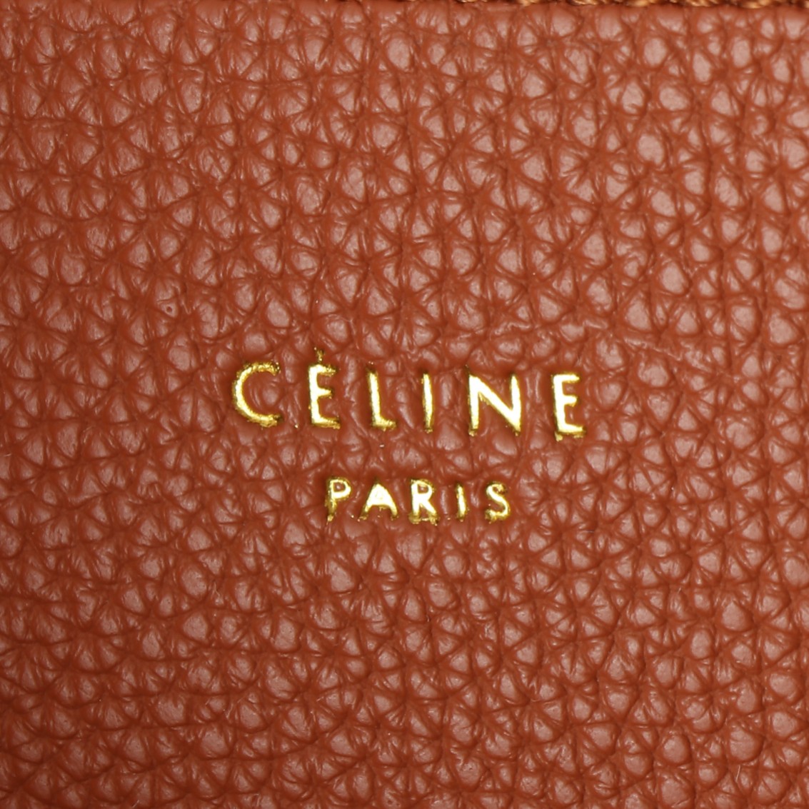 $28.99-Celine-X5622 gallery