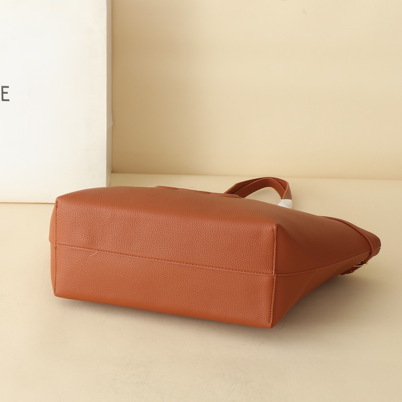 $28.99-Celine-X5622 gallery