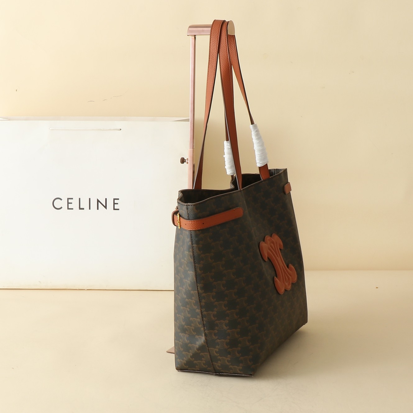 $28.99-Celine-X5622 gallery