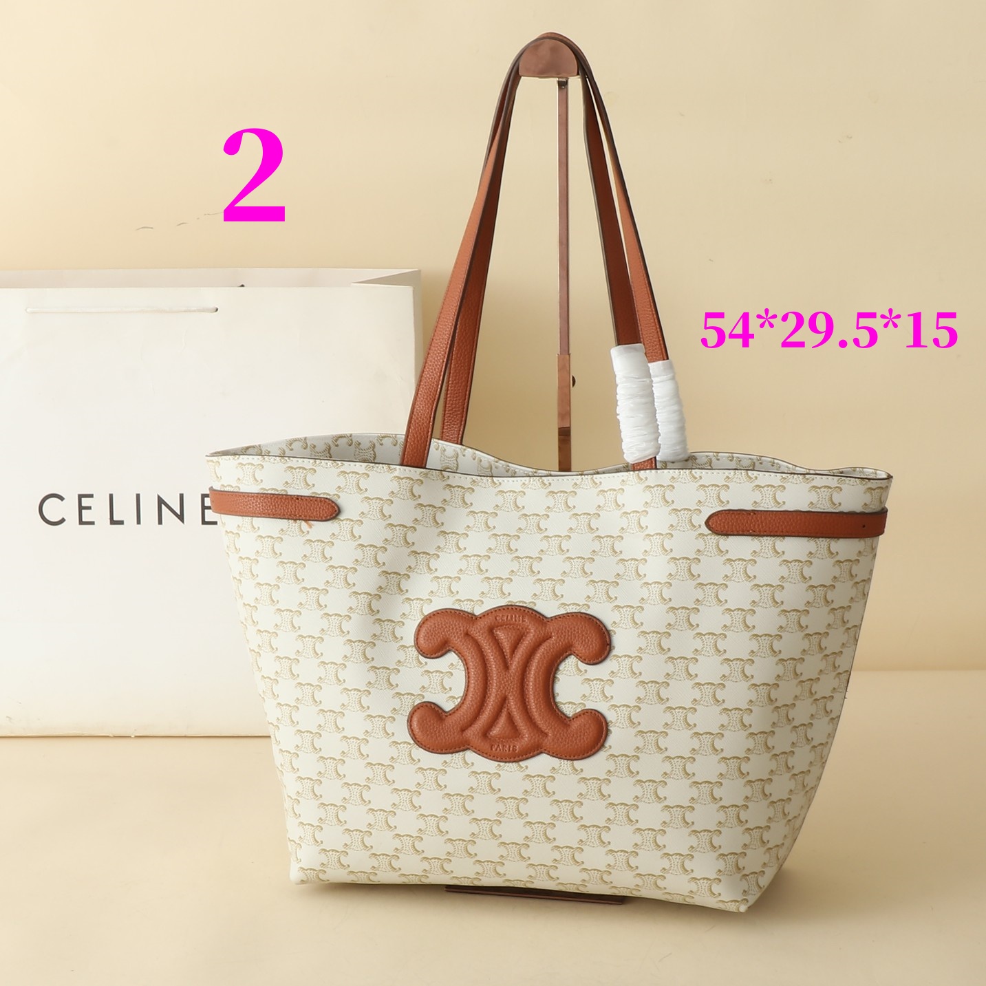 $28.99-Celine-X5622 gallery
