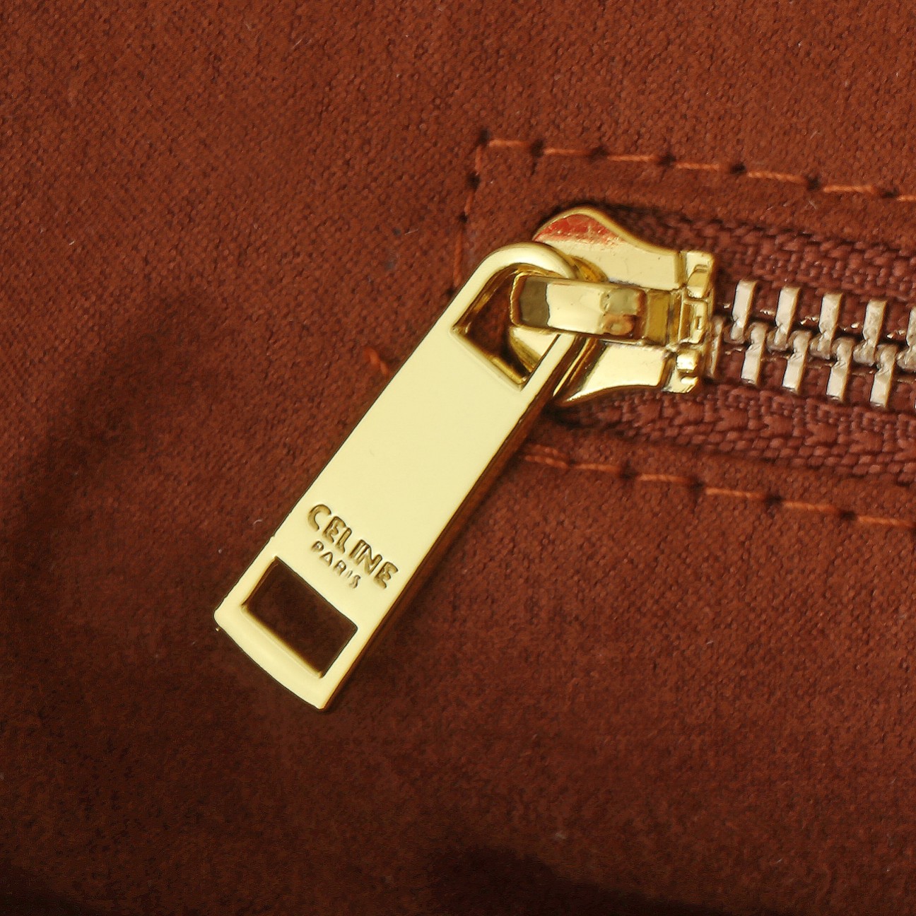 $28.99-Celine-X5622 gallery