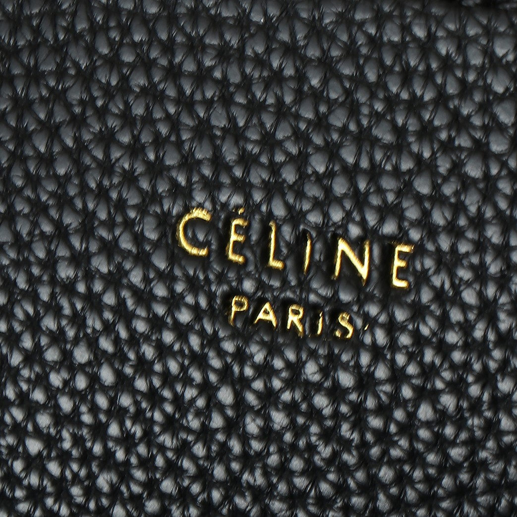 $28.99-Celine-X5622 gallery