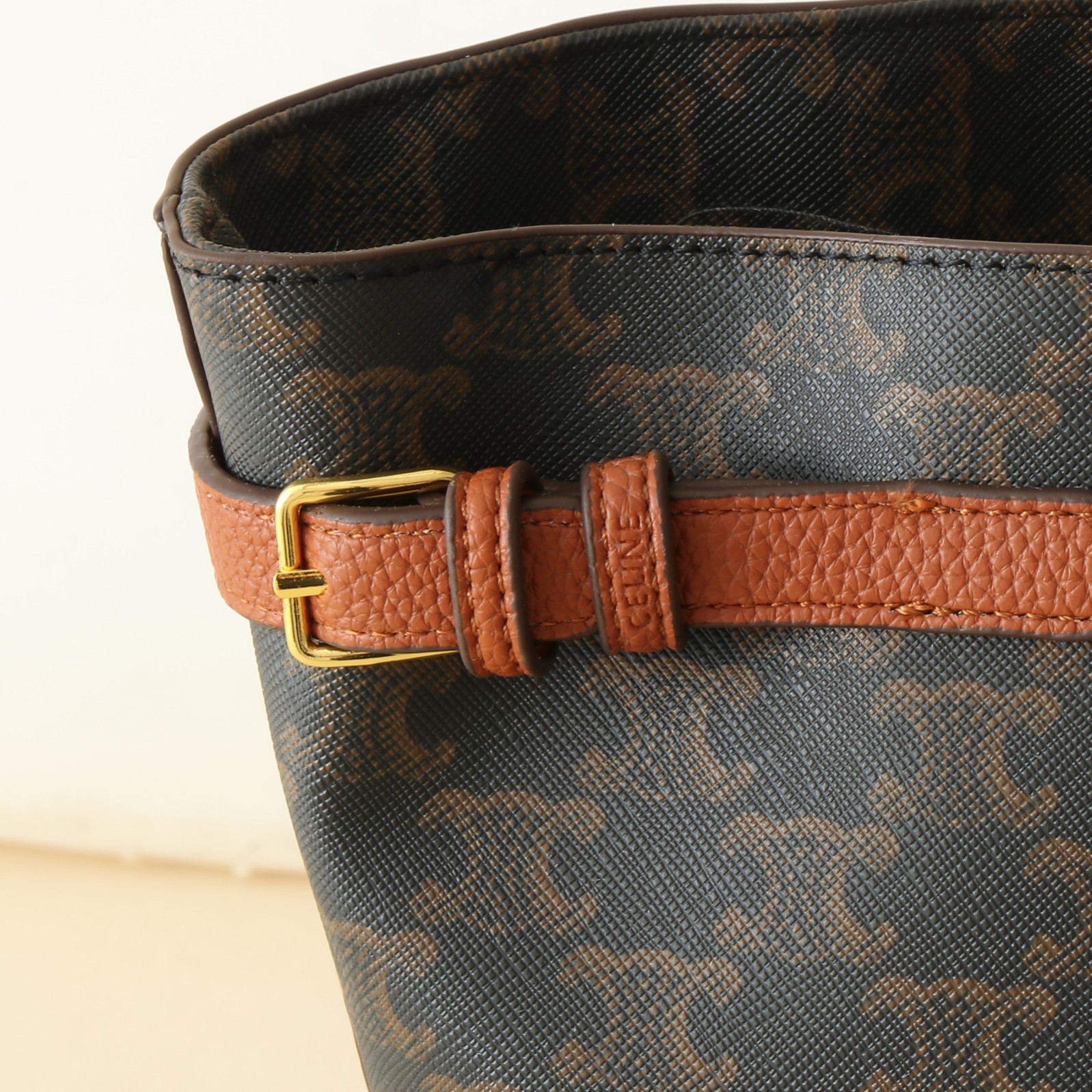 $28.99-Celine-X5622 gallery