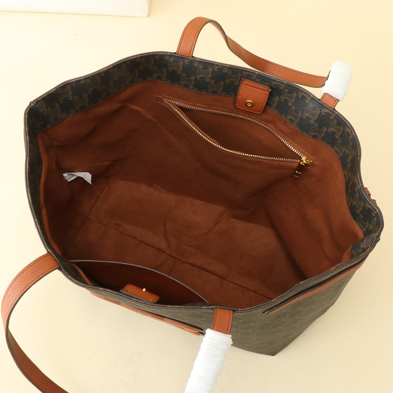 $28.99-Celine-X5622 gallery