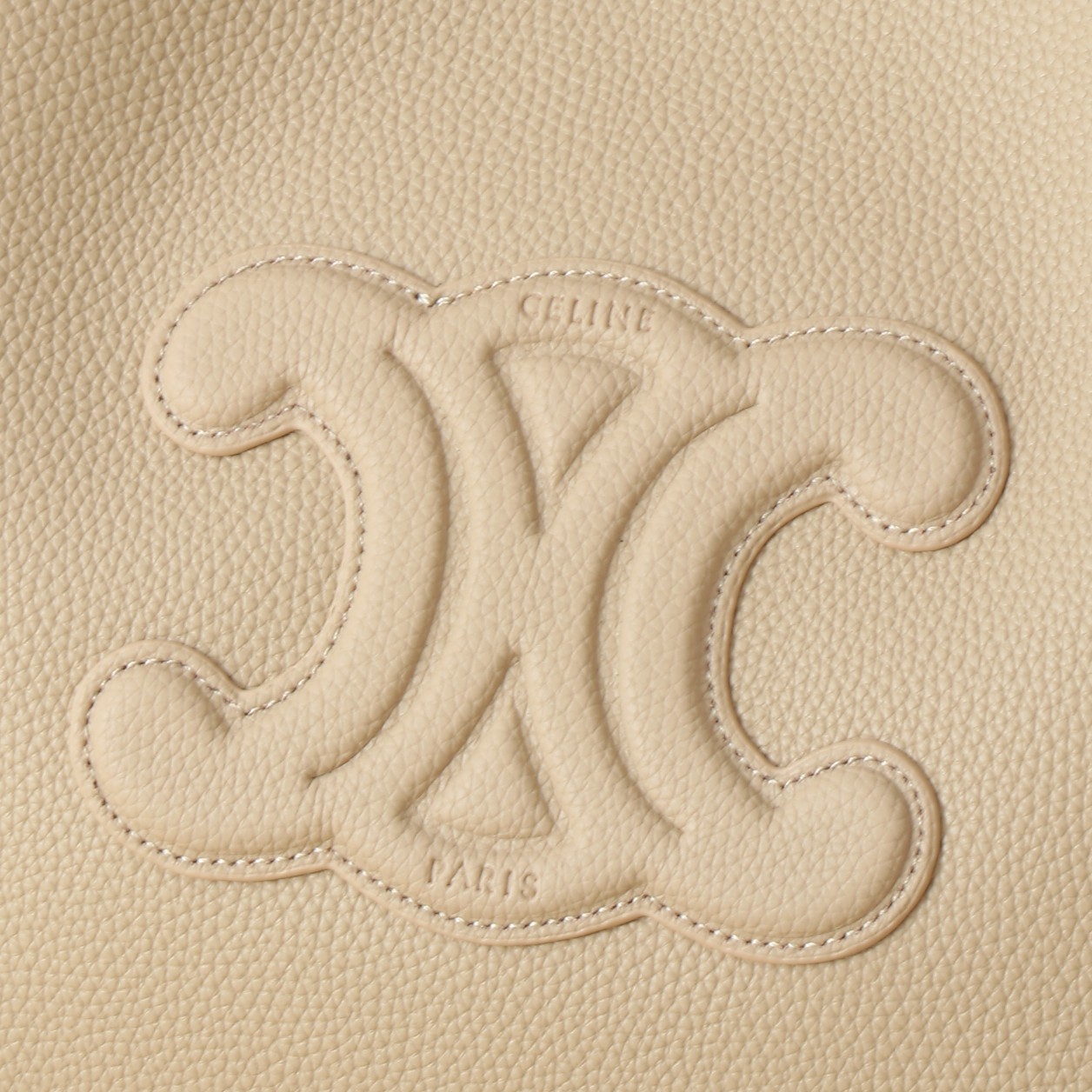 $28.99-Celine-X5622 gallery