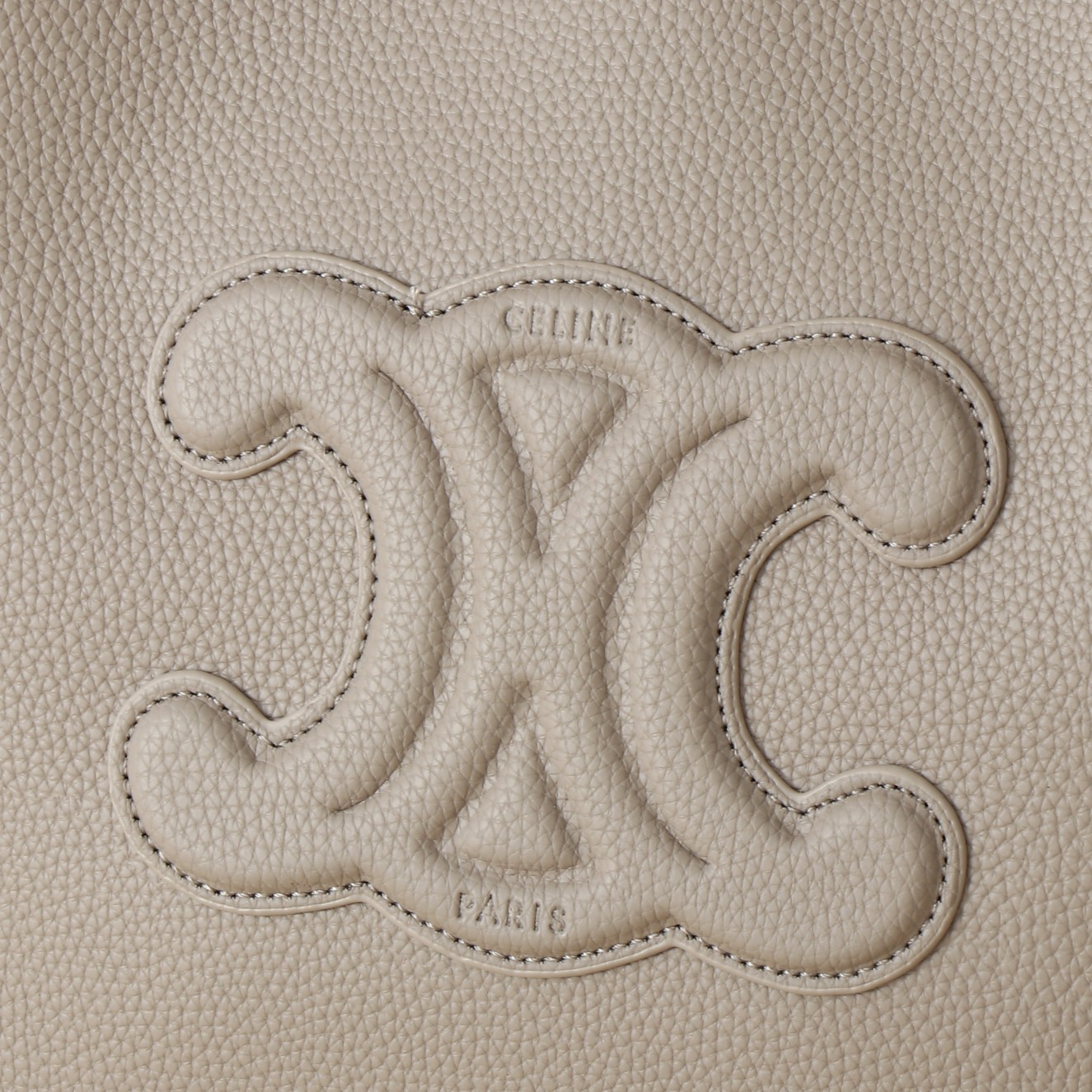 $28.99-Celine-X5622 gallery