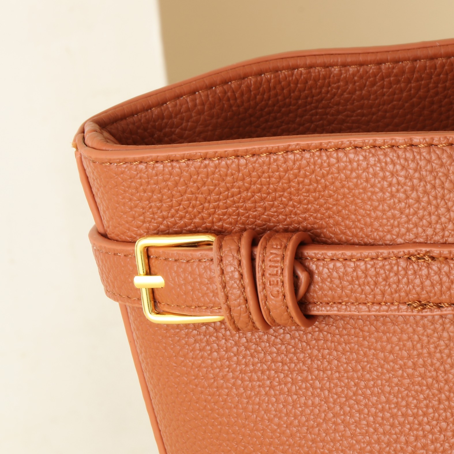 $28.99-Celine-X5622 gallery