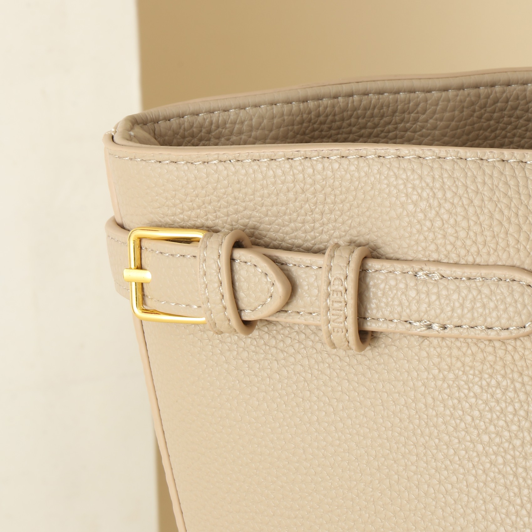 $28.99-Celine-X5622 gallery
