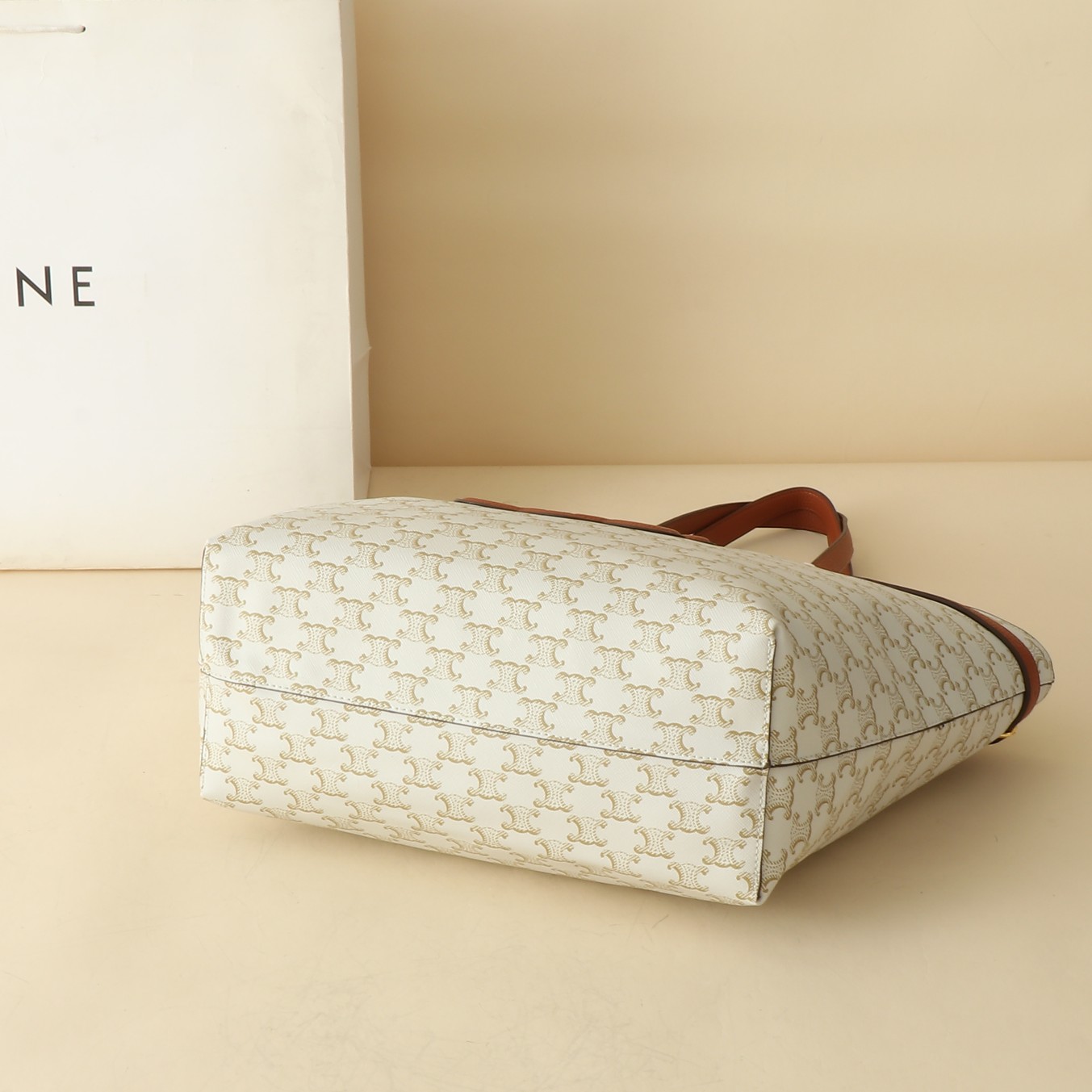 $28.99-Celine-X5622 gallery