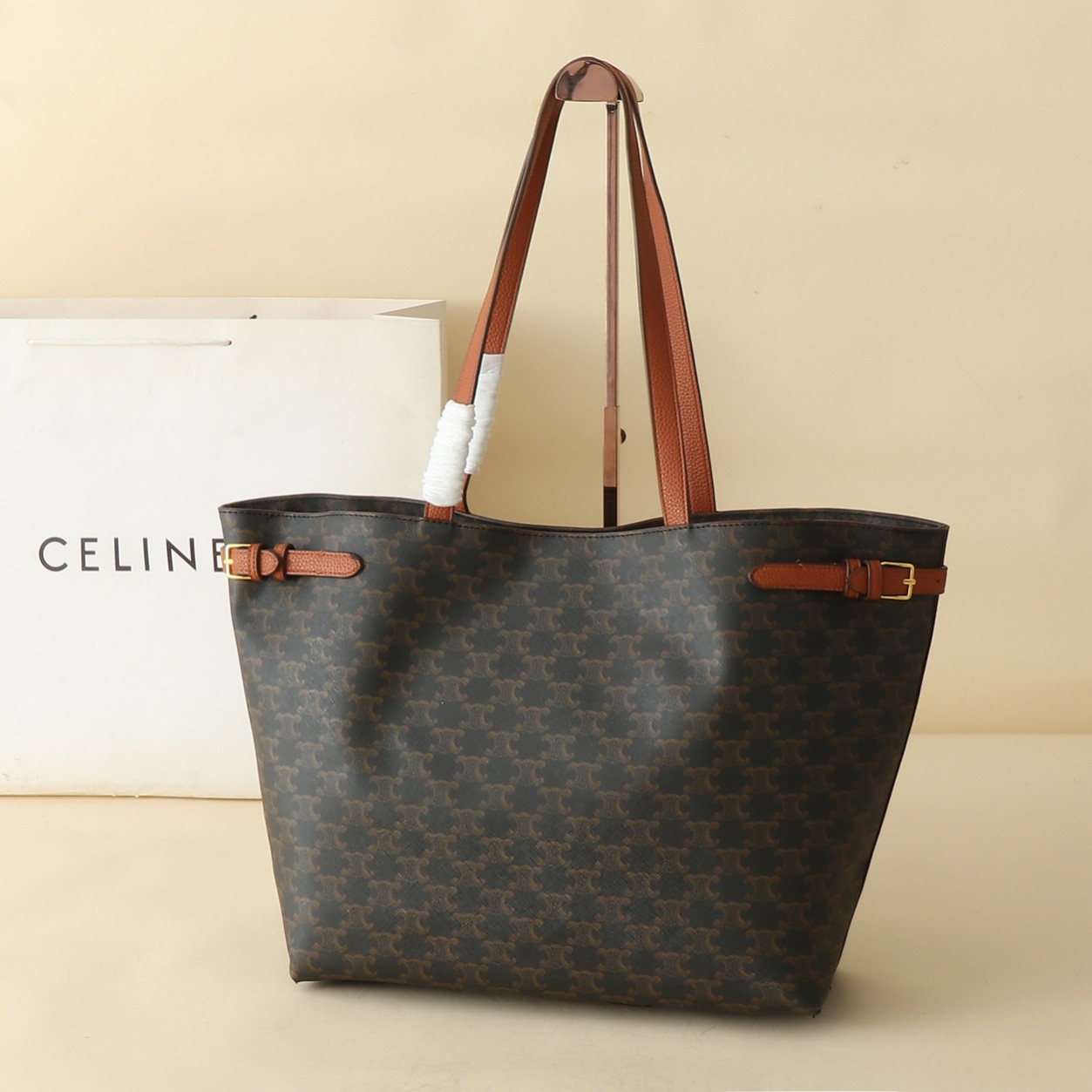 $28.99-Celine-X5622 gallery