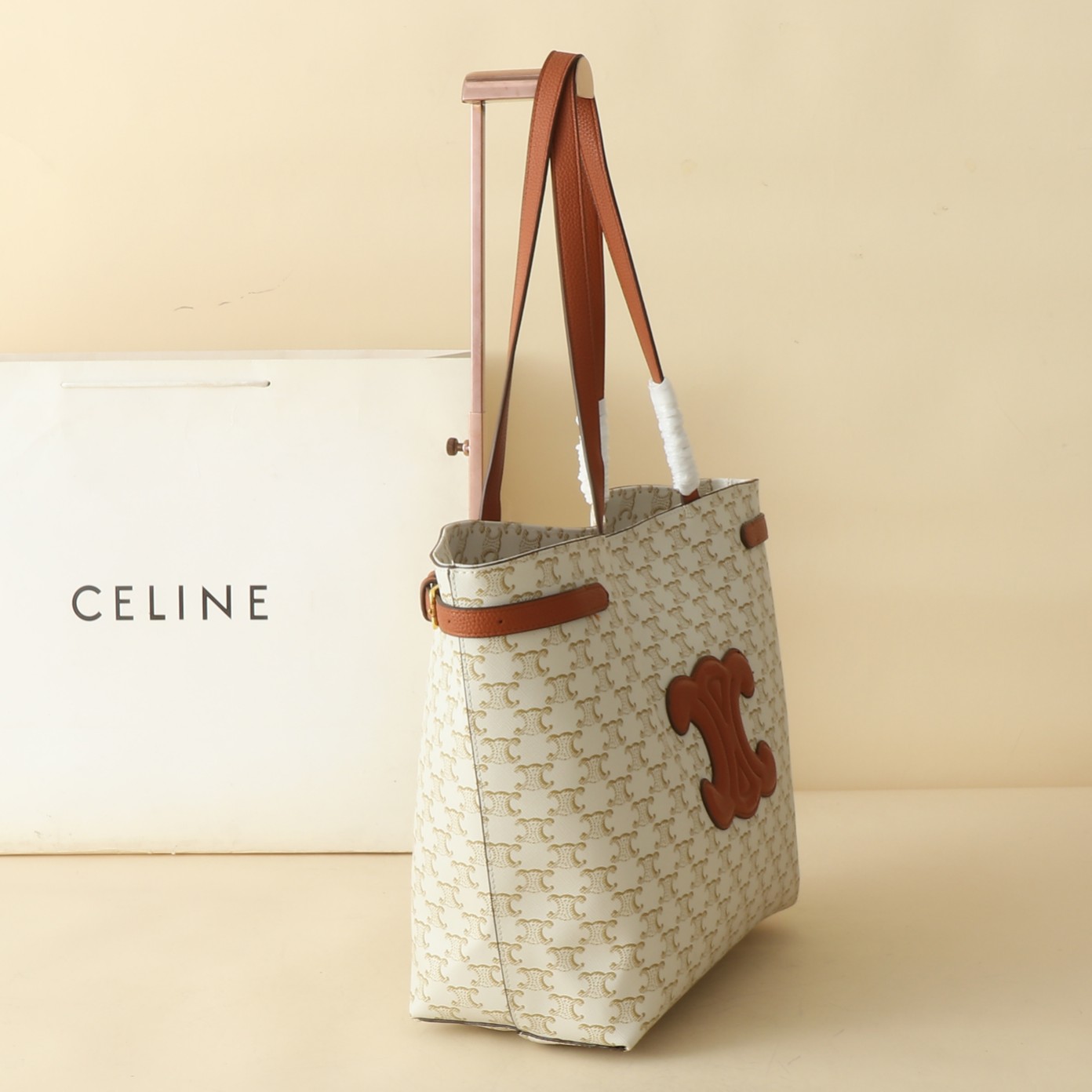 $28.99-Celine-X5622 gallery