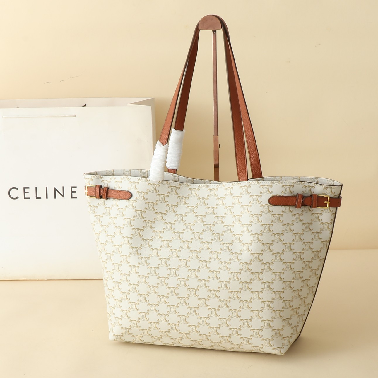 $28.99-Celine-X5622 gallery