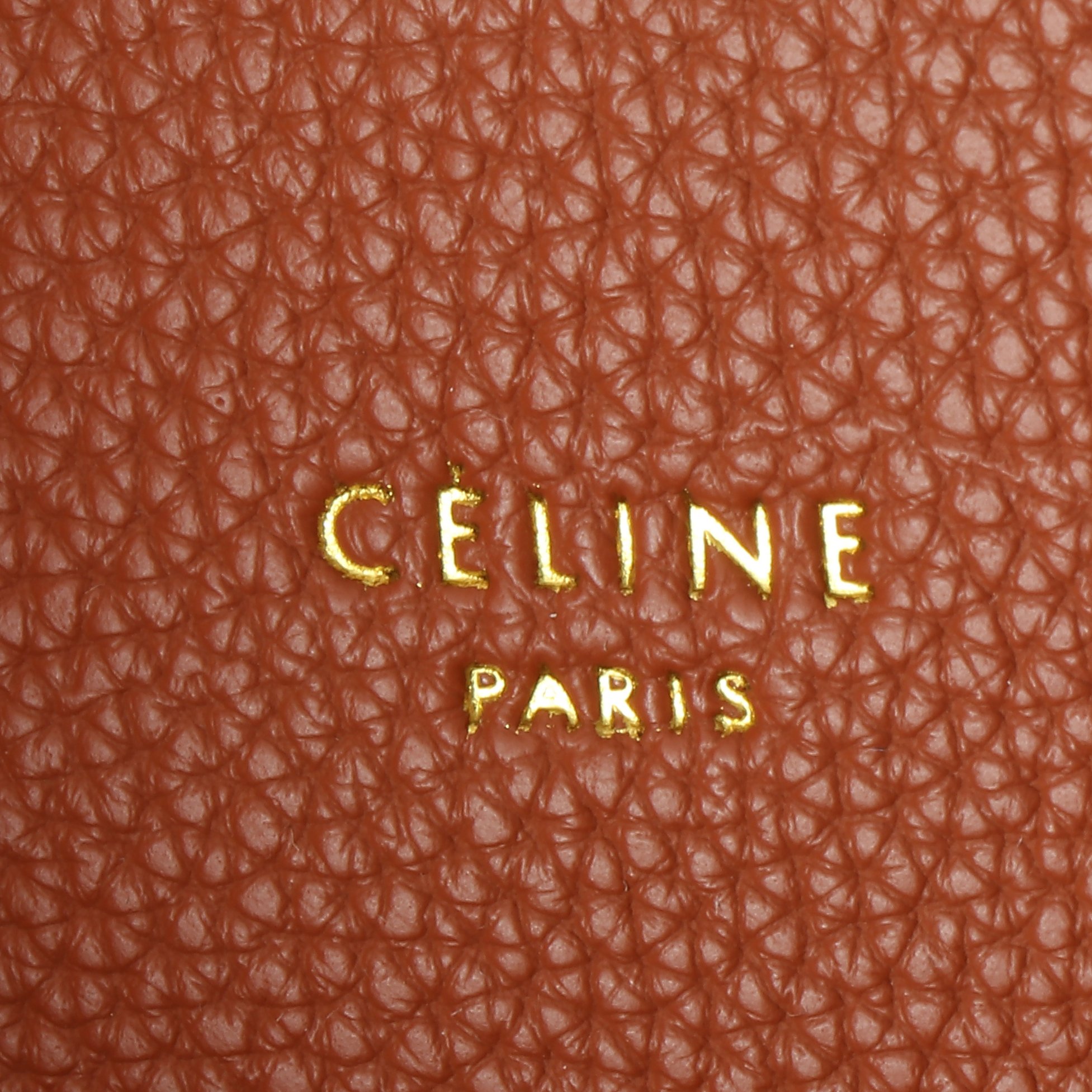 $28.99-Celine-X5622 gallery