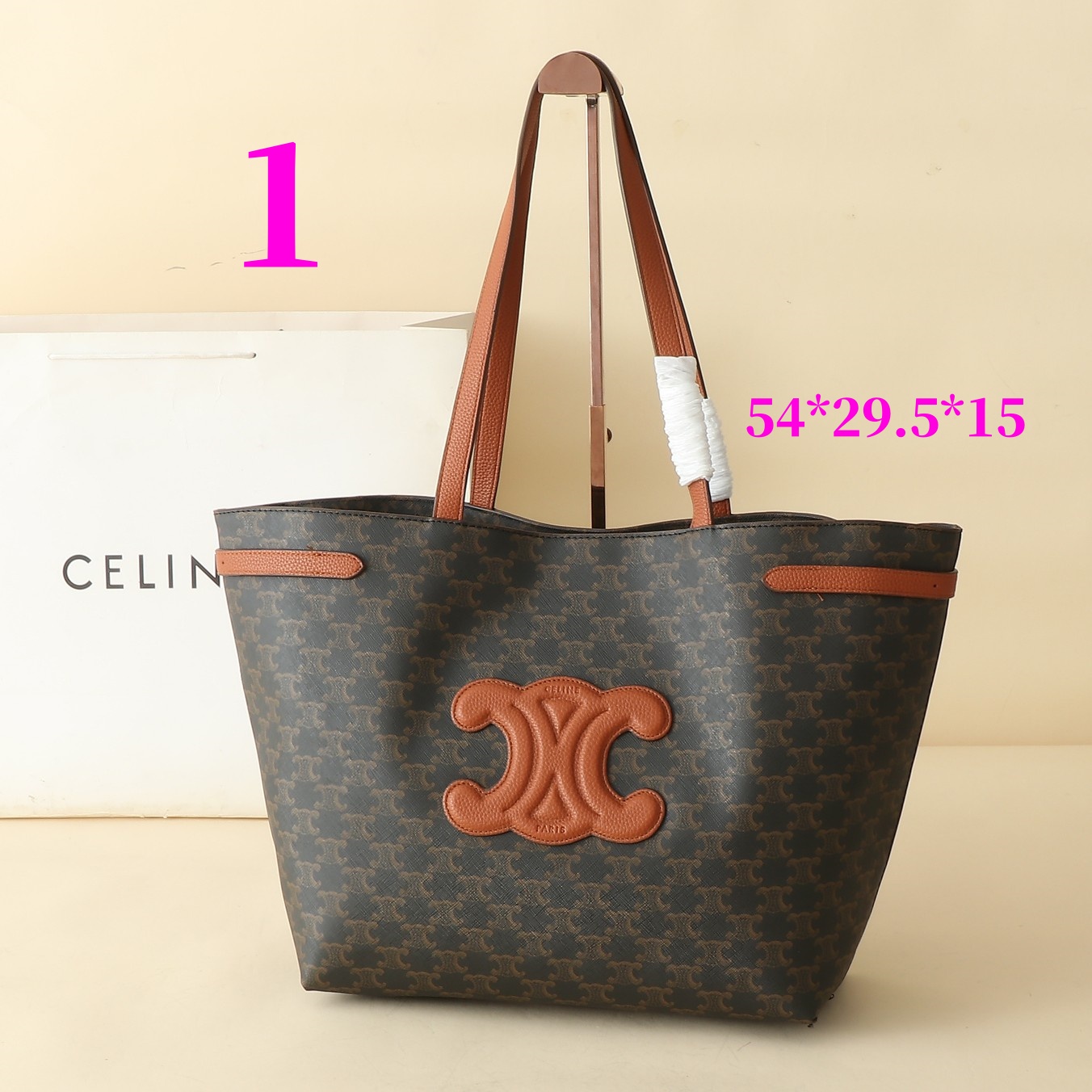 $28.99-Celine-X5622 gallery