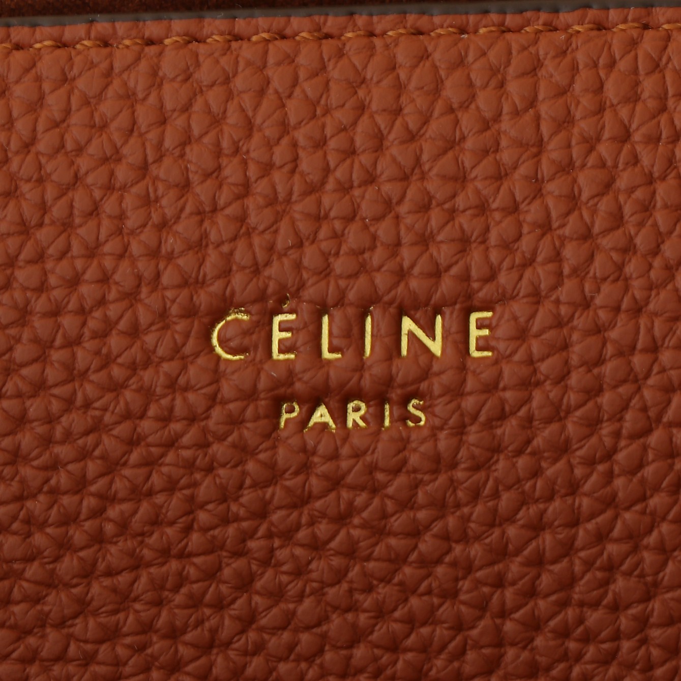 $28.99-Celine-X5622 gallery