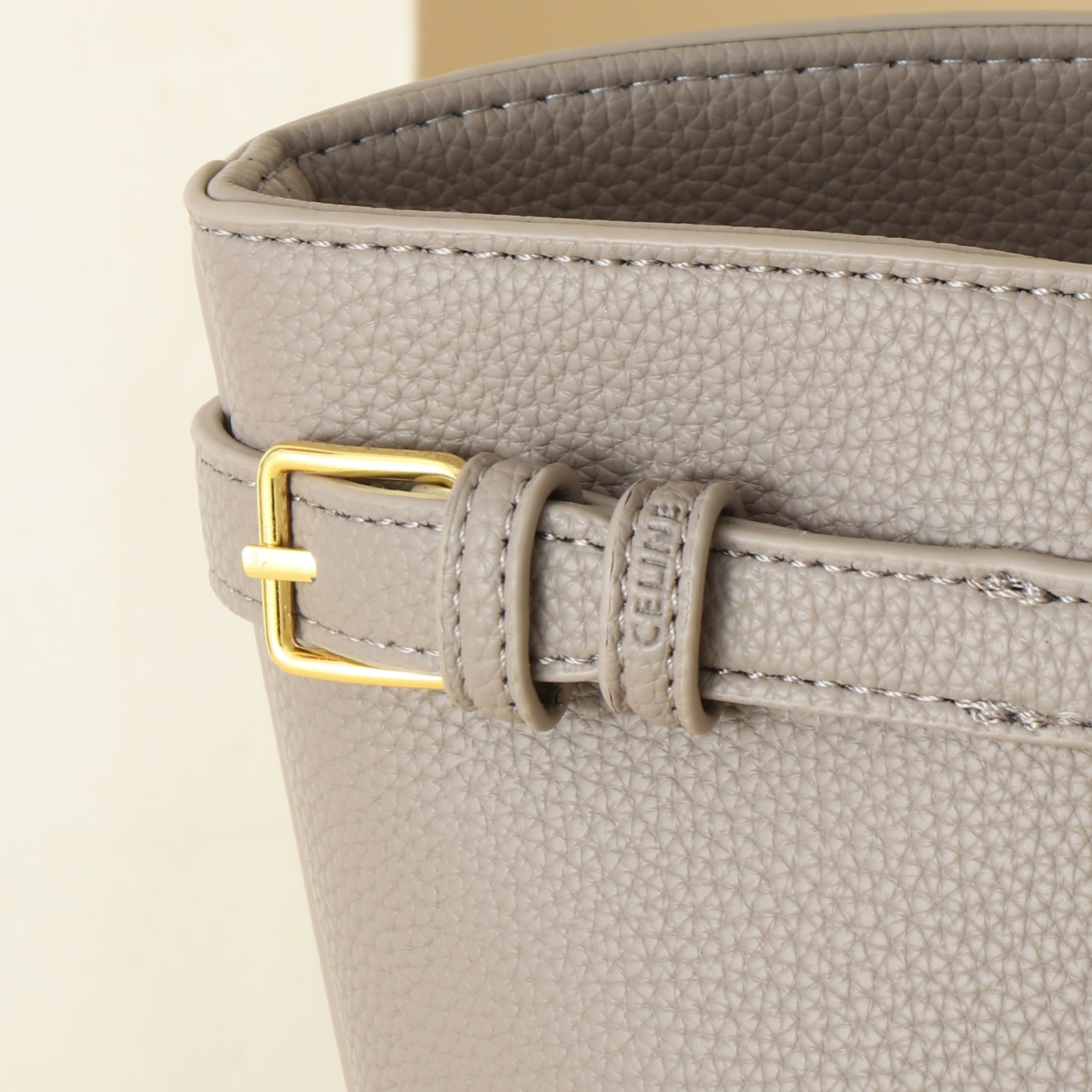 $28.99-Celine-X5622 gallery