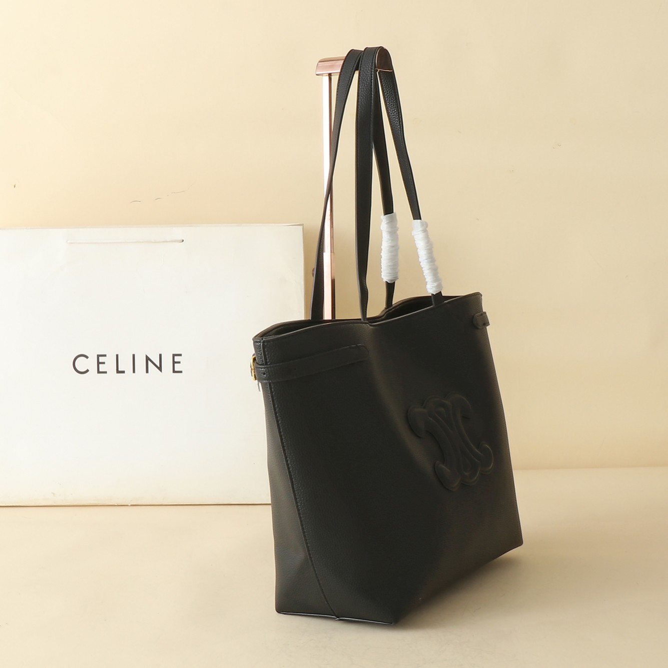$28.99-Celine-X5622 gallery