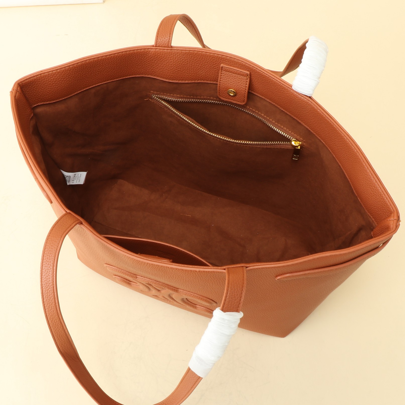 $28.99-Celine-X5622 gallery